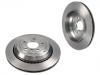 Disco de freno Brake Disc:164 423 06 12