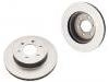 Disco de freno Brake Disc:52006241