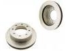 Bremsscheibe Brake Disc:5015230AA