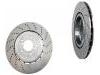 Disco de freno Brake Disc:34 21 2 282 807