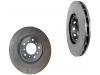 Disco de freno Brake Disc:34 11 2 229 528