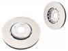 Bremsscheibe Brake Disc:210 421 18 12