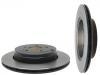 диск тормозной Brake Disc:58411-2M700