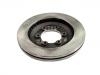 刹车盘 Brake Disc:3103102-K02