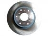 刹车盘 Brake Disc:3501011XKV08A