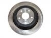 刹车盘 Brake Disc:3301103XKW09A