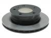 Disque de frein Brake Disc:5104561AA